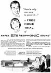 Ampex 1956 21.jpg